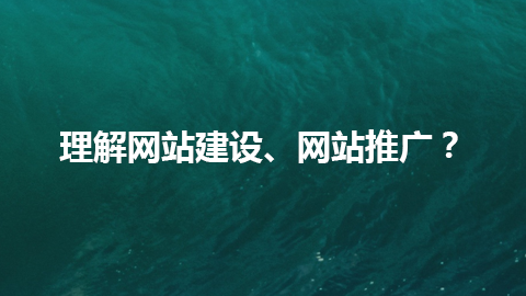W(wng)վOW(wng)վƏV
